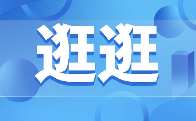 購買裙子時需要注意的一些問題和細節