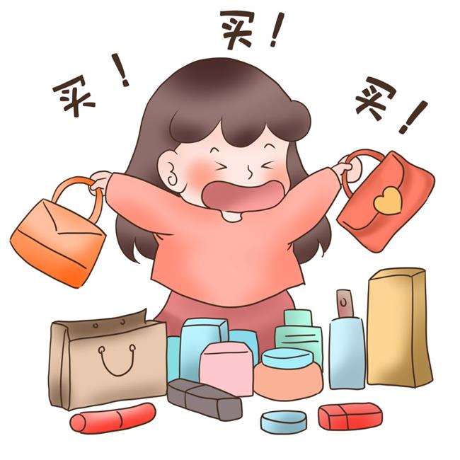 購買裙子時需要注意的一些問題和細節