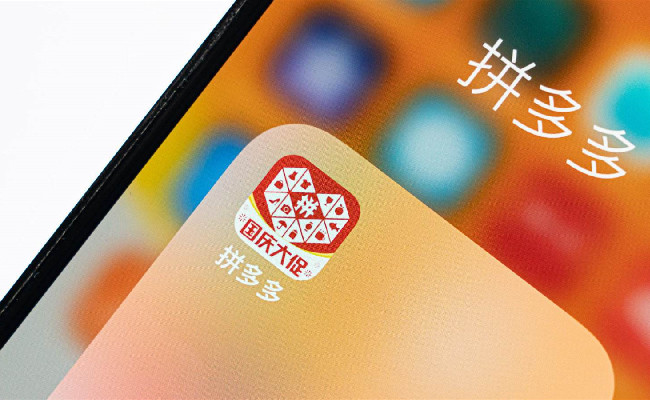 買裙子時要注意什么問題和細節呢