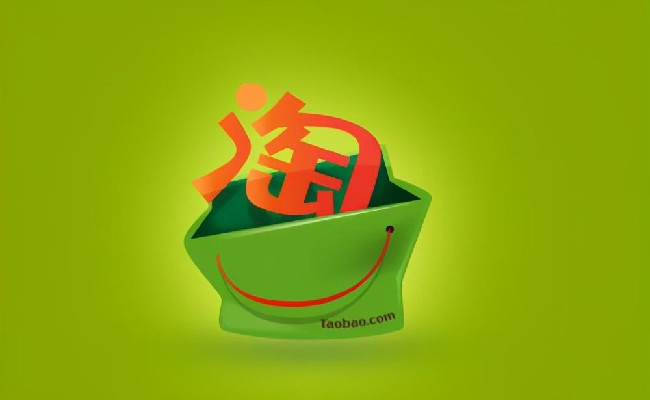 買裙子時，如何巧妙回答銷售人員的提問？并選擇適合自己的顏色的裙子？