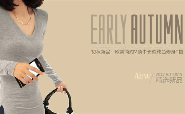 買裙子時，材質和款式的選擇，尺碼與搭配的技巧