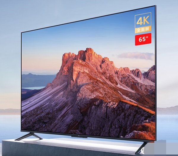 終于知道年底買啥回家啦！5款實用好價家電推薦，京東年貨節優惠真的可，買到就是賺到