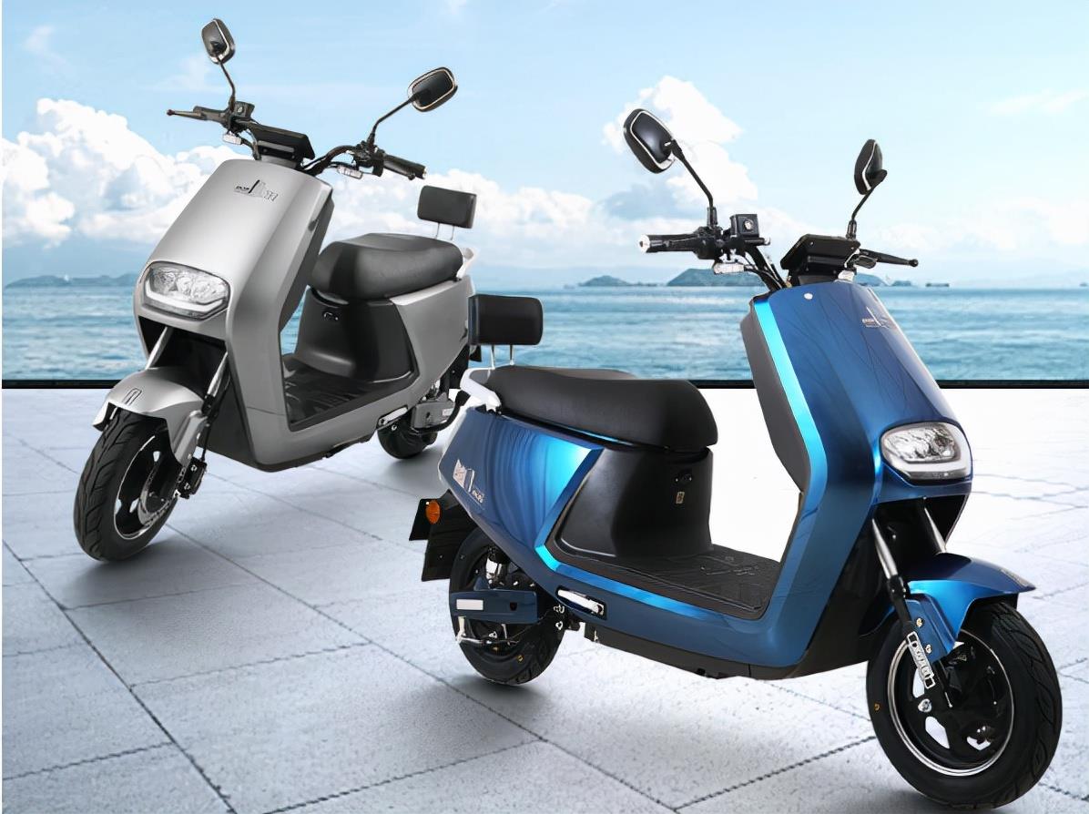 2000元、3000元、4000元能買到什么配置的電動車？