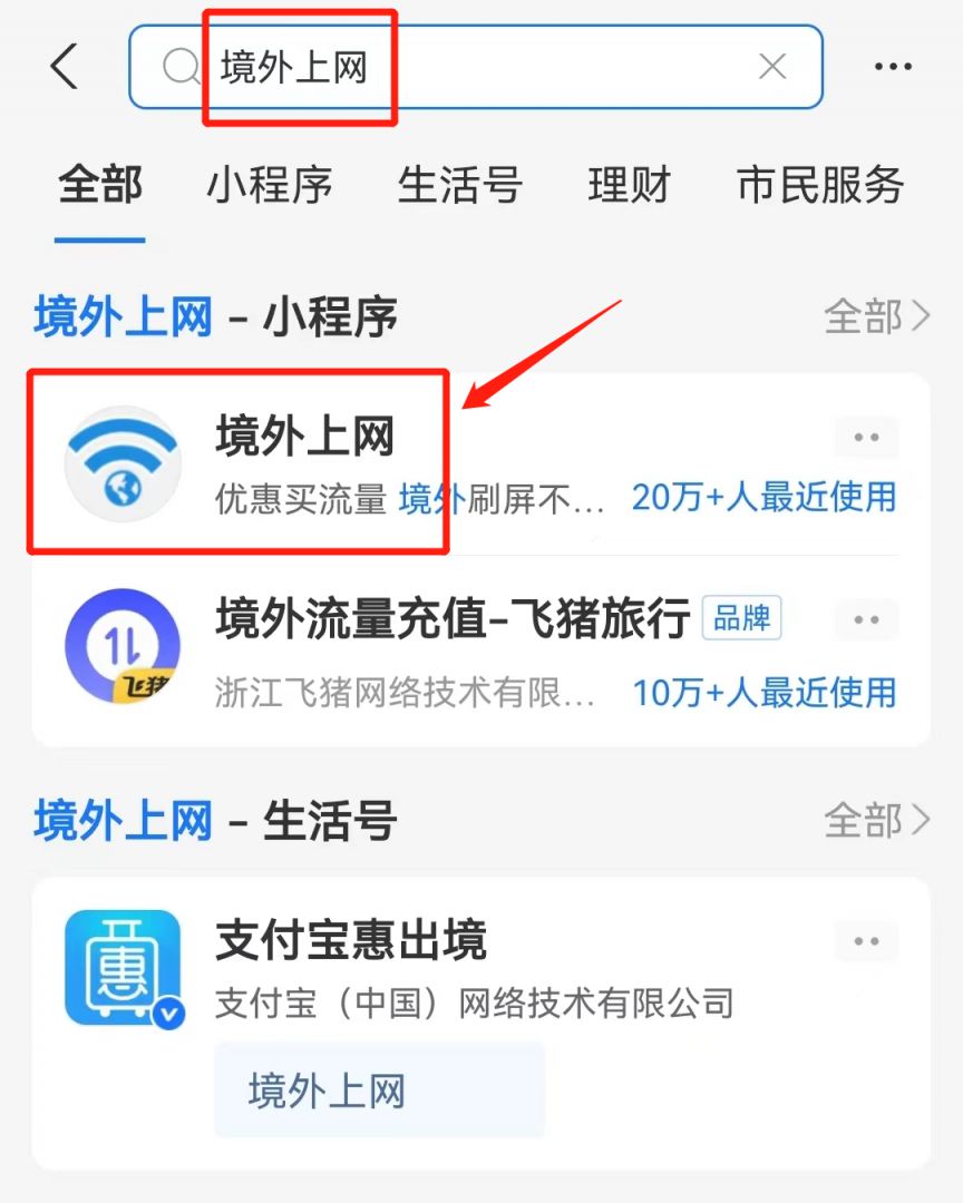 搜索“境外上網(wǎng)”.png 搜索“境外上網(wǎng)”.png